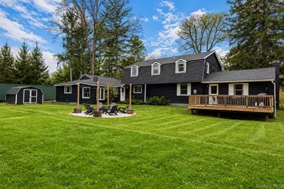 30 Old Post Road, Staatsburg, NY 12580 - Photo 3