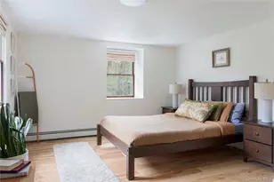 30 Old Post Rd, Staatsburg, NY 12580 - Photo 25