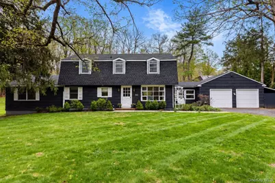 30 Old Post Road, Staatsburg, NY 12580 - Photo 1