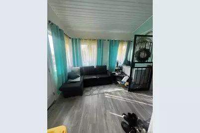 70 Massachusetts Avenue, Bay Shore, NY 11706 - Photo 17