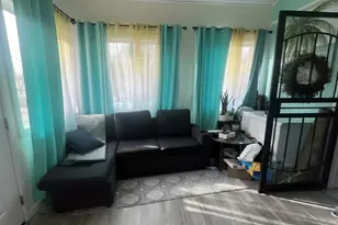 70 Massachusetts Ave, Bay Shore, NY 11706 - Photo 17