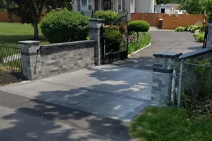 70 Massachusetts Ave, Bay Shore, NY 11706 - Photo 5