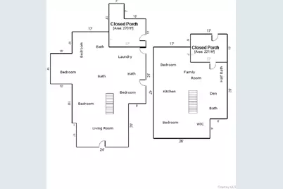 70 Massachusetts Avenue, Bay Shore, NY 11706 - Photo 7