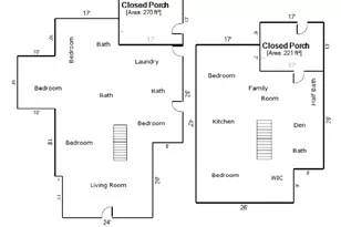 70 Massachusetts Ave, Bay Shore, NY 11706 - Photo 7