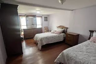 70 Massachusetts Ave, Bay Shore, NY 11706 - Photo 19