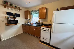 117 Firwood Rd S, Wurtsboro, NY 12790 - Photo 11