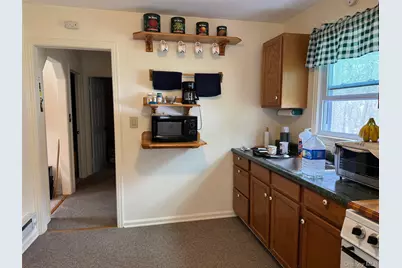 117 Firwood Road S, Wurtsboro, NY 12790 - Photo 9