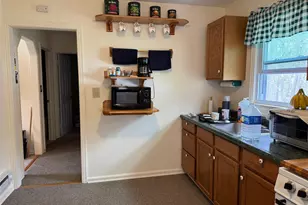 117 Firwood Rd S, Wurtsboro, NY 12790 - Photo 9