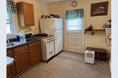 117 Firwood Road S, Wurtsboro, NY 12790 - Photo 7