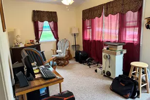 117 Firwood Rd S, Wurtsboro, NY 12790 - Photo 5
