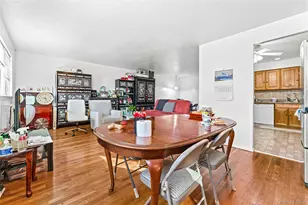 45-36 220th Pl, Bayside, NY 11361 - Photo 13