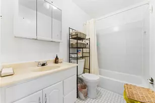 45-36 220th Pl, Bayside, NY 11361 - Photo 21
