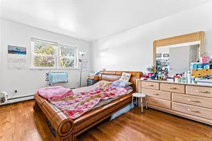 45-36 220th Pl, Bayside, NY 11361 - Photo 17