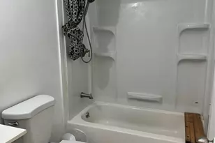 45-36 220th Pl, Bayside, NY 11361 - Photo 25