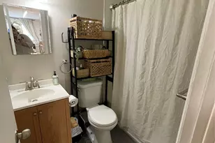 45-36 220th Pl, Bayside, NY 11361 - Photo 11