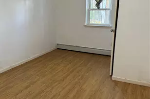 45-36 220th Pl, Bayside, NY 11361 - Photo 27