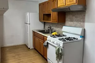 45-36 220th Pl, Bayside, NY 11361 - Photo 23