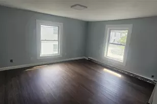 106 Ball St, Port Jervis, NY 12771 - Photo 3