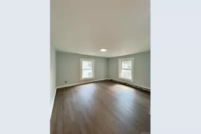 106 Ball Street #2, Port Jervis, NY 12771 - Photo 7