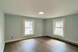 106 Ball St, Port Jervis, NY 12771 - Photo 7