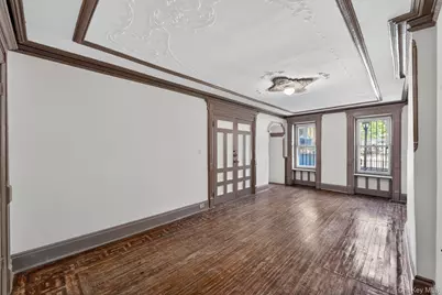 1330 Dean Street, Brooklyn, NY 11216 - Photo 7