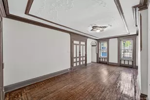 1330 Dean St, Brooklyn, NY 11216 - Photo 7