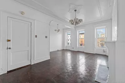 [Address not provided], Brooklyn, NY 11216 - Photo 5