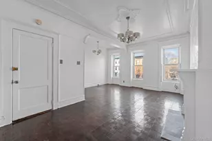 [Address not provided], Brooklyn, NY 11216 - Photo 5