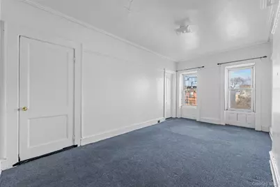 1330 Dean Street, Brooklyn, NY 11216 - Photo 17