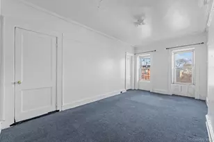 1330 Dean St, Brooklyn, NY 11216 - Photo 17
