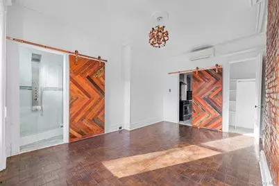 [Address not provided], Brooklyn, NY 11216 - Photo 3
