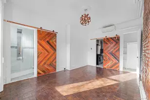 [Address not provided], Brooklyn, NY 11216 - Photo 3