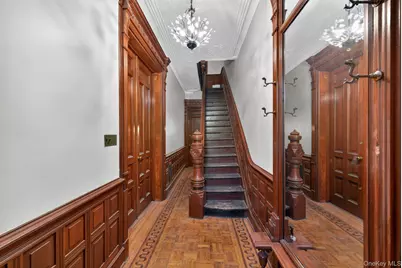 1330 Dean Street, Brooklyn, NY 11216 - Photo 5