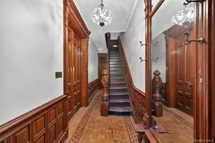1330 Dean St, Brooklyn, NY 11216 - Photo 5