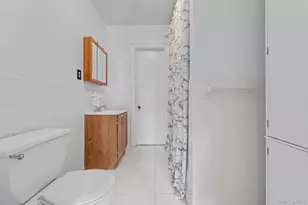 1330 Dean St, Brooklyn, NY 11216 - Photo 15