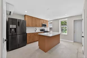 1330 Dean St, Brooklyn, NY 11216 - Photo 3
