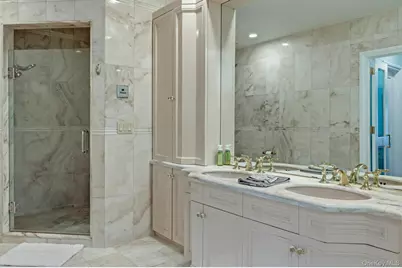 10 Fox Meadow Lane, Lloyd Harbor, NY 11743 - Photo 19