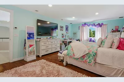 10 Fox Meadow Lane, Lloyd Harbor, NY 11743 - Photo 35