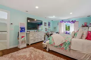 10 Fox Meadow Ln, Lloyd Harbor, NY 11743 - Photo 35