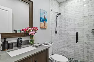 10 Fox Meadow Ln, Lloyd Harbor, NY 11743 - Photo 31
