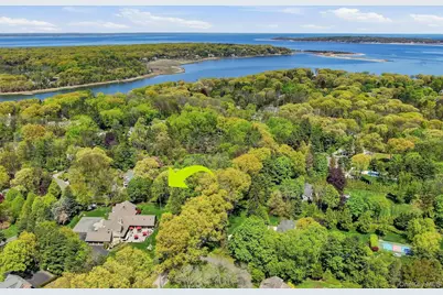 10 Fox Meadow Lane, Lloyd Harbor, NY 11743 - Photo 49