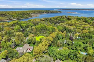 10 Fox Meadow Ln, Lloyd Harbor, NY 11743 - Photo 49