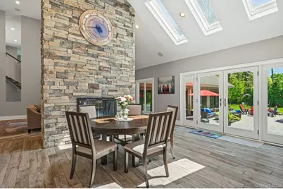 10 Fox Meadow Lane, Lloyd Harbor, NY 11743 - Photo 23