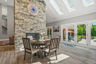 10 Fox Meadow Ln, Lloyd Harbor, NY 11743 - Photo 23