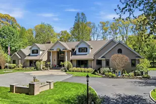 10 Fox Meadow Ln, Lloyd Harbor, NY 11743 - Photo 49