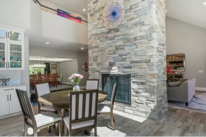 10 Fox Meadow Lane, Lloyd Harbor, NY 11743 - Photo 27