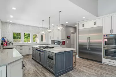 10 Fox Meadow Lane, Lloyd Harbor, NY 11743 - Photo 29
