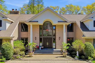 10 Fox Meadow Ln, Lloyd Harbor, NY 11743 - Photo 45