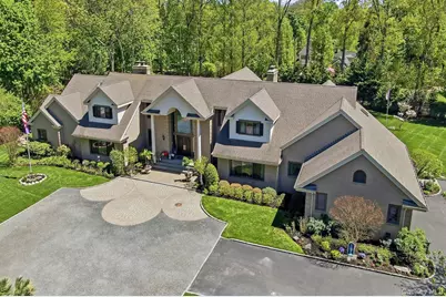 10 Fox Meadow Lane, Lloyd Harbor, NY 11743 - Photo 45