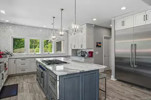 10 Fox Meadow Ln, Lloyd Harbor, NY 11743 - Photo 27